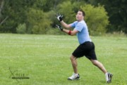 OTFL Gallery Image